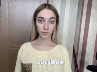 LucyWow