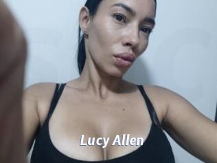 Lucy_Allen