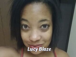 Lucy_Blaze