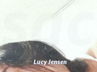Lucy_Jensen Sexe amateur contributions