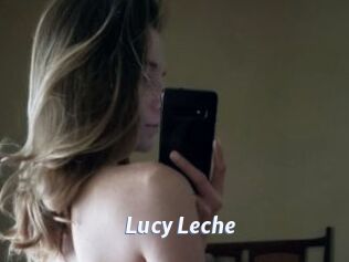 Lucy_Leche