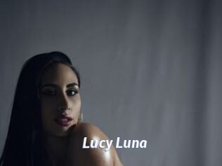 Lucy_Luna