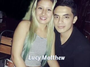 Lucy_Matthew