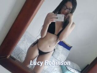 Lucy_Robinson