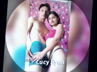 Lucy_Ryan
