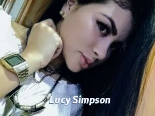 Lucy_Simpson
