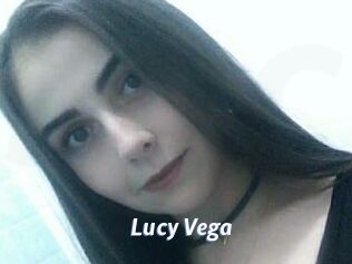 Lucy_Vega