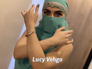Lucy_Vehga
