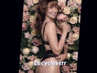 Lucycloverr