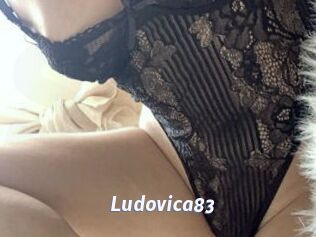 Ludovica83