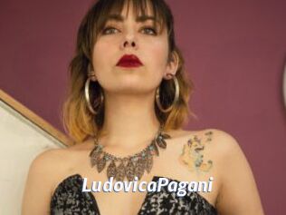 LudovicaPagani