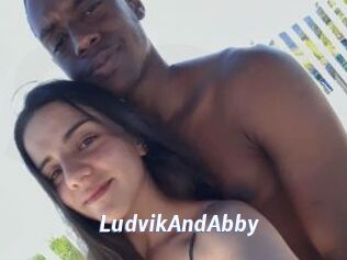 LudvikAndAbby