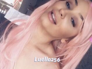 Luella256