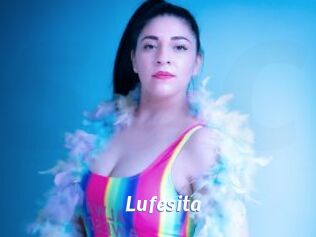 Lufesita