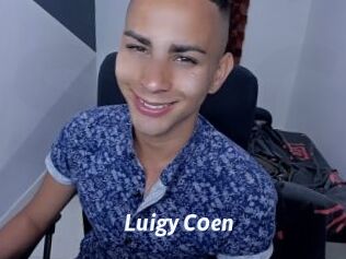 Luigy_C0en