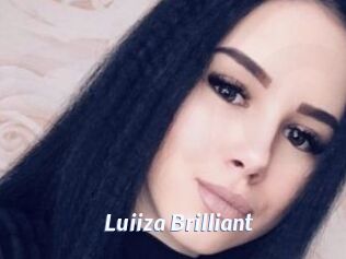 Luiiza_Brilliant