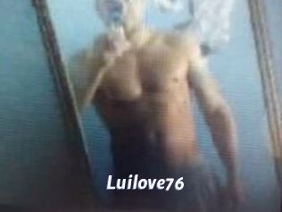 Luilove76