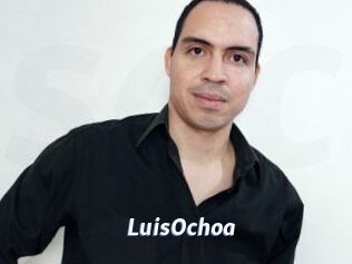 LuisOchoa