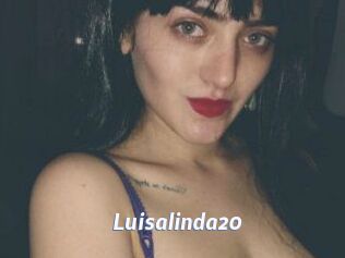 Luisalinda20