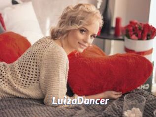 LuizaDancer