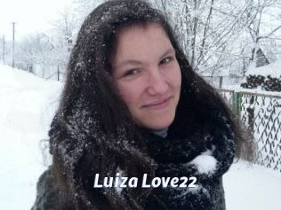 Luiza_Love22