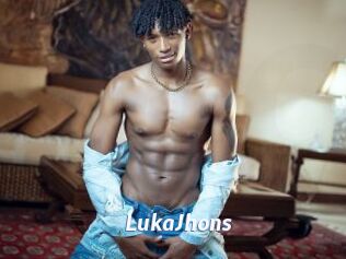 LukaJhons