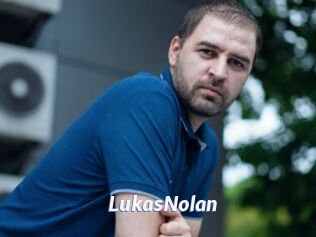 LukasNolan