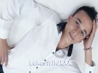 LukasWildXXX
