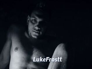 LukeFrostt