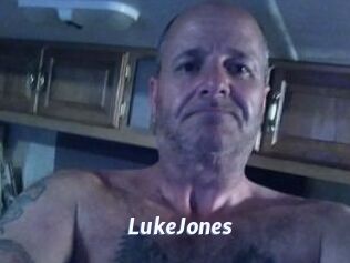 LukeJones