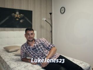 LukeJones23