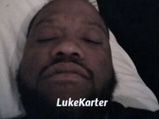 Luke_Karter