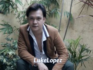 LukeLopez