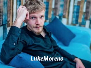 LukeMoreno