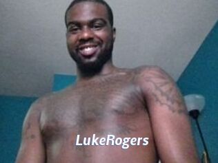 Luke_Rogers