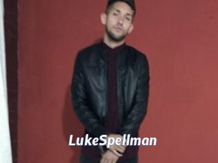 LukeSpellman Sexe amateur contributions