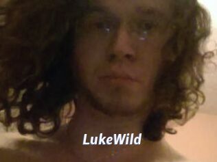 Luke_Wild