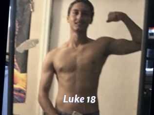 Luke_18 Sexe amateur contributions