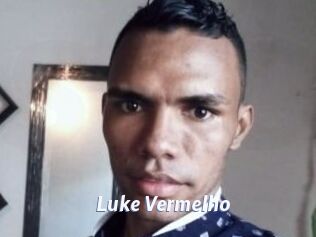 Luke_Vermelho