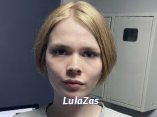 LulaZas