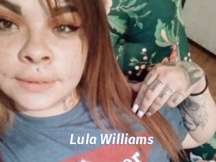 Lula_Williams