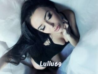 Lullu69