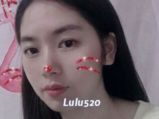 Lulu520