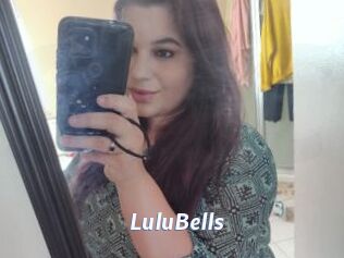LuluBells