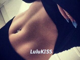 LuluKISS