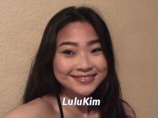 LuluKim
