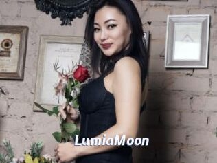 LumiaMoon Sexe amateur contributions