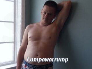 Lumpawarrump