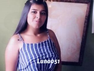 Luna051