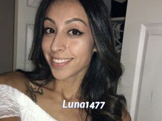 Luna1477